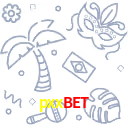Apostas Esportivas na pxxbet: Um Guia Completo