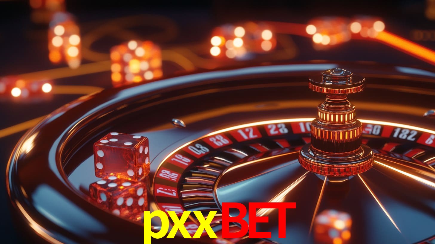 pxxbet