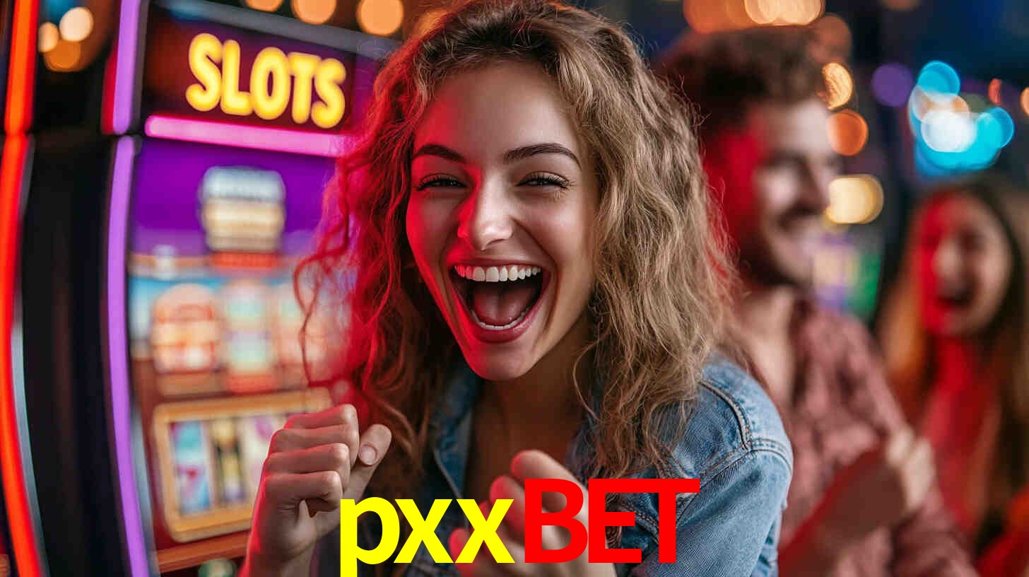 Descubra o Programa VIP da pxxbet: Vantagens Exclusivas para Jogadores