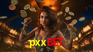 Player Reviews pxxbet