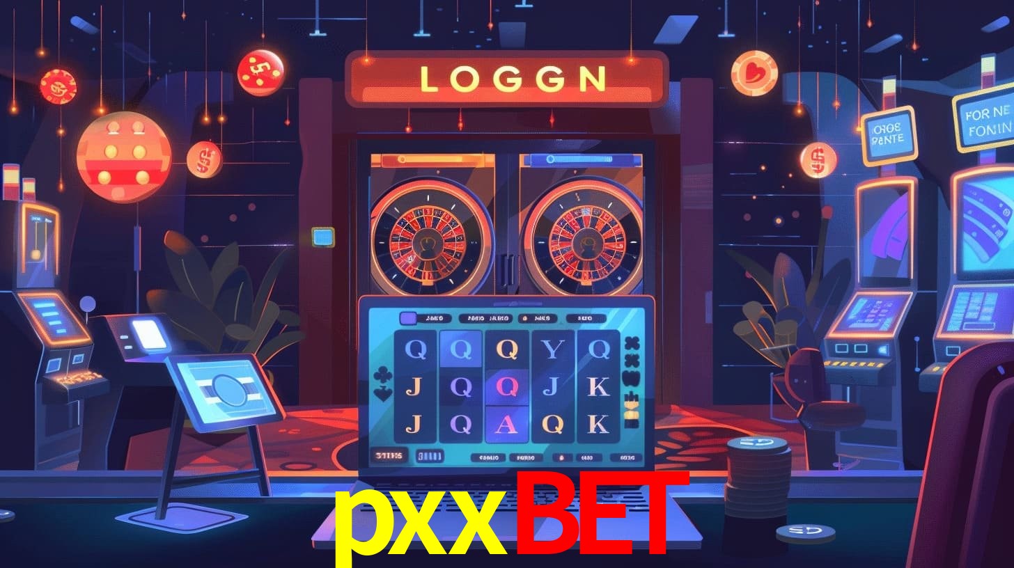 pxxbet