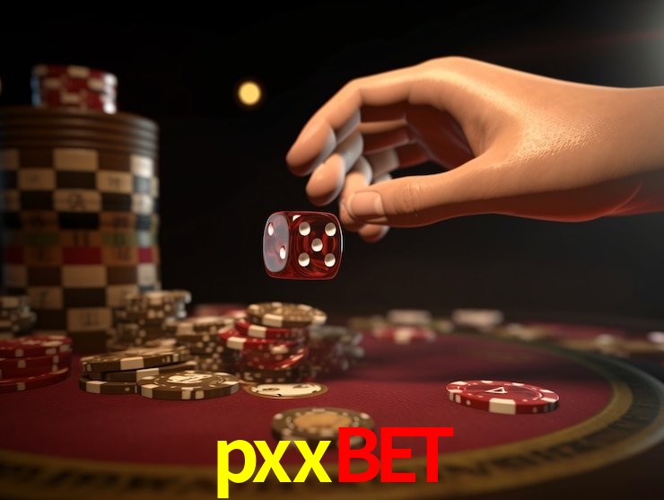 Especiais de Fim de Semana pxxbet
