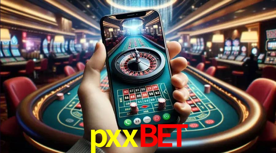 Quick Registration pxxbet