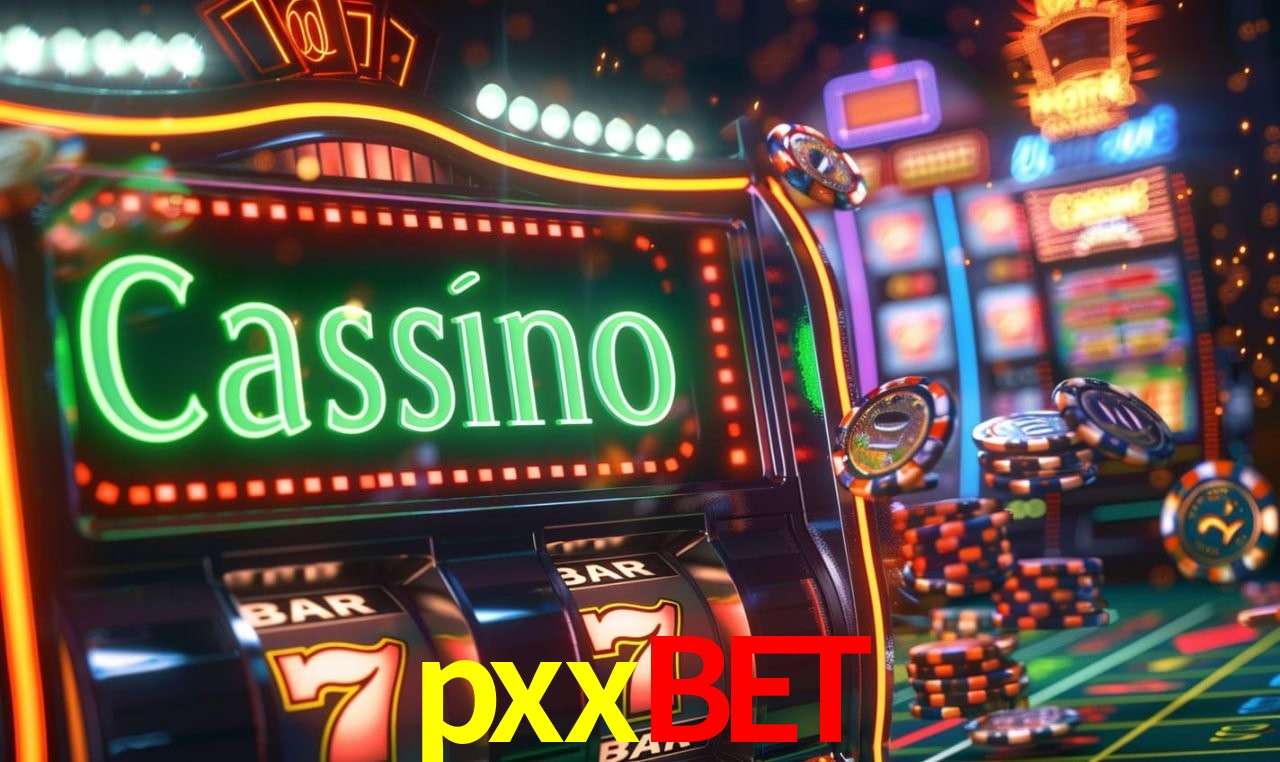 pxxbet - Tempos de saque PIX verificados e estatísticas de pagamento