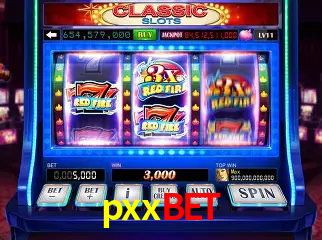Apostas Esportivas na pxxbet: Um Guia Completo