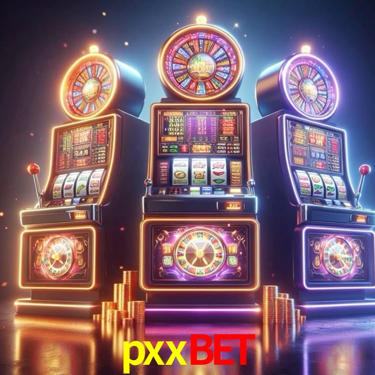 pxxbet,pxxbet.com