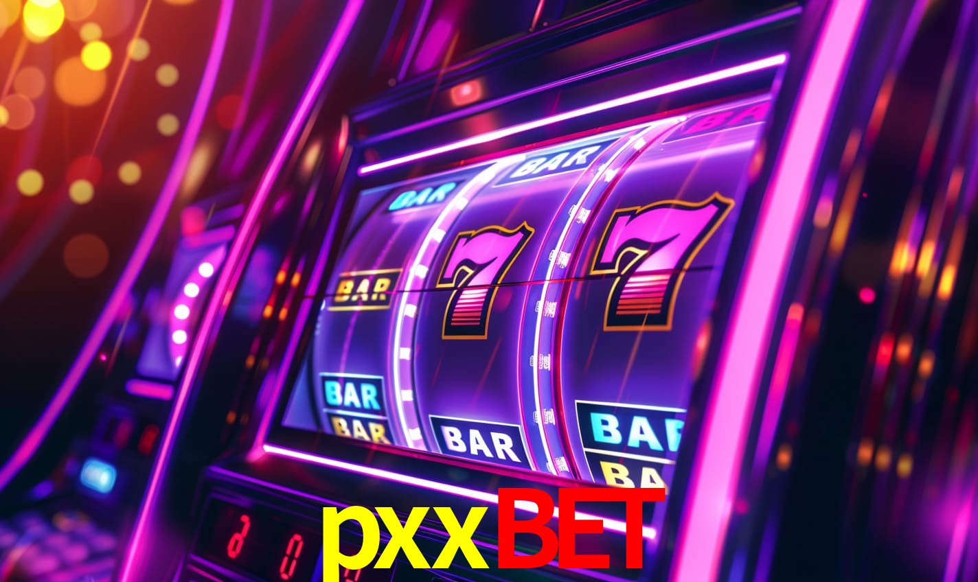 pxxbet