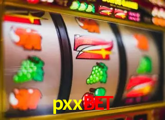 A Popularidade dos Caça-Níqueis no pxxbet