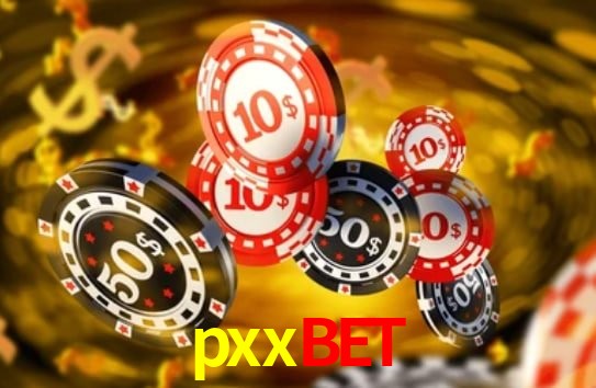 Avaliações dos Jogadores pxxbet