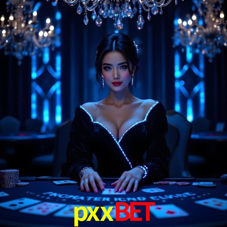 Requisitos do APK da pxxbet para Android