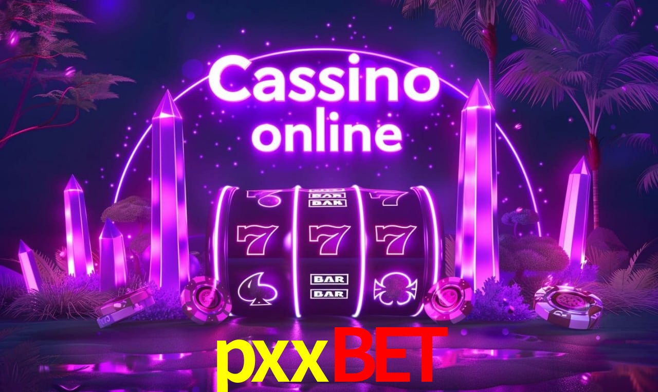 Requisitos do APK da pxxbet para Android