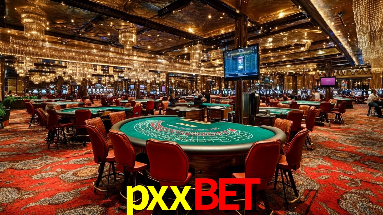 pxxbet.com