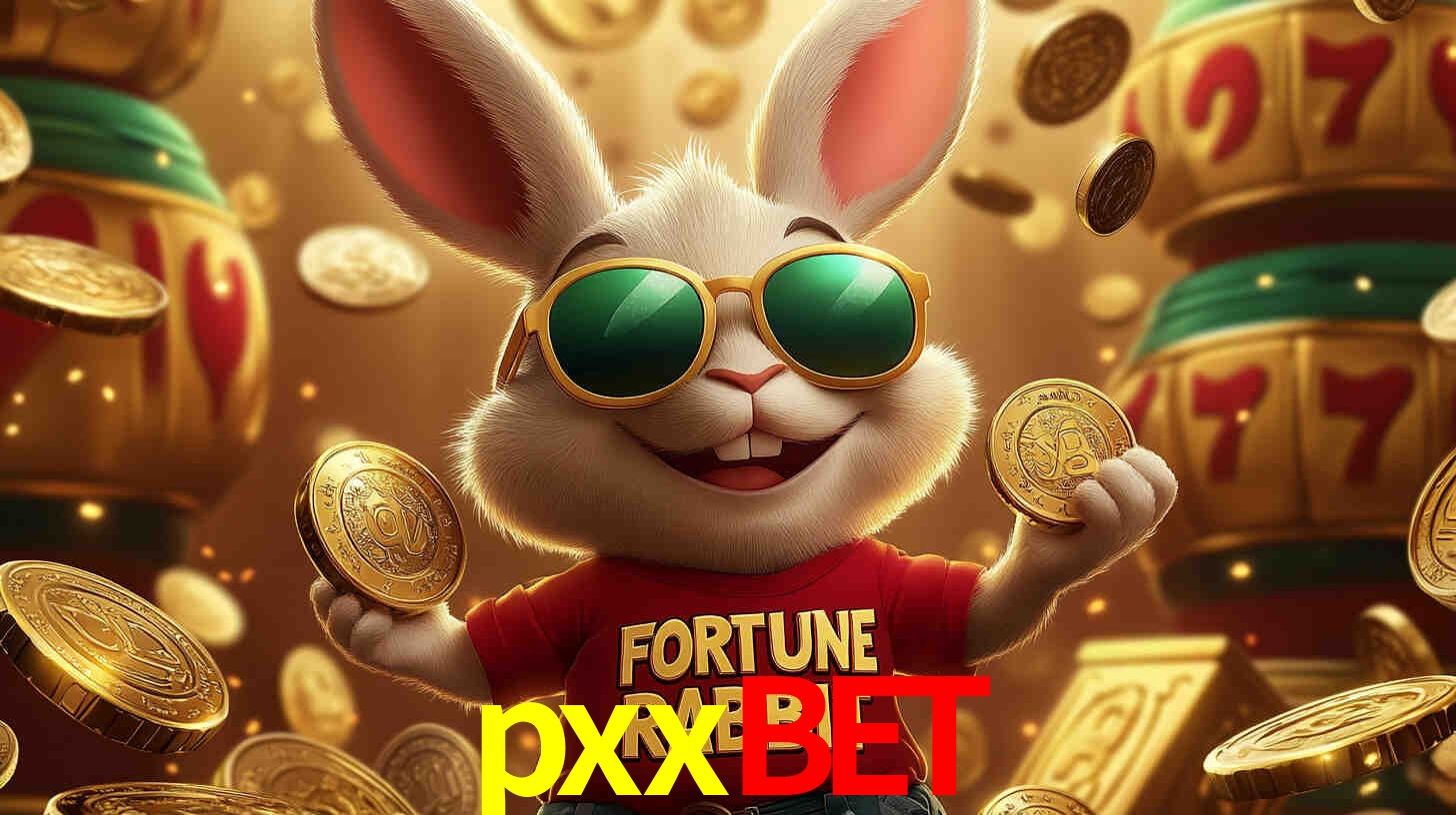 pxxbet