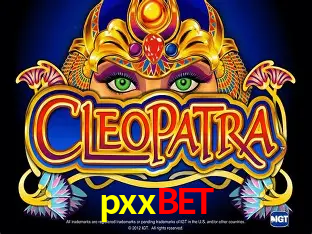 pxxbet