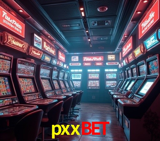 pxxbet