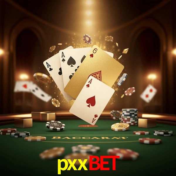 Crash Games Strategies pxxbet