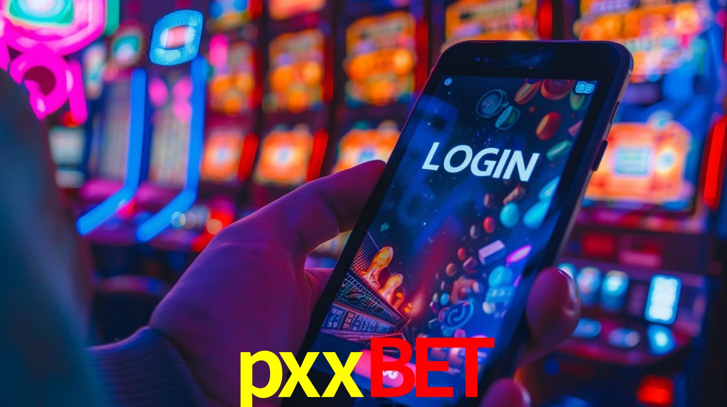 Estatísticas Esportivas pxxbet