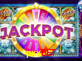 Desvendando o Mundo dos Jogos Virtuais na pxxbet