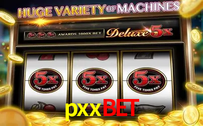 A Emoção da Loteria na pxxbet: Uma Chance de Mudança de Vida