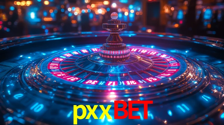 pxxbet