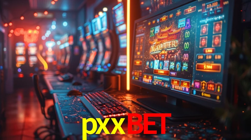 pxxbet