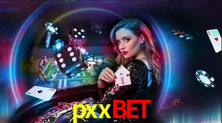 Security Systems pxxbet