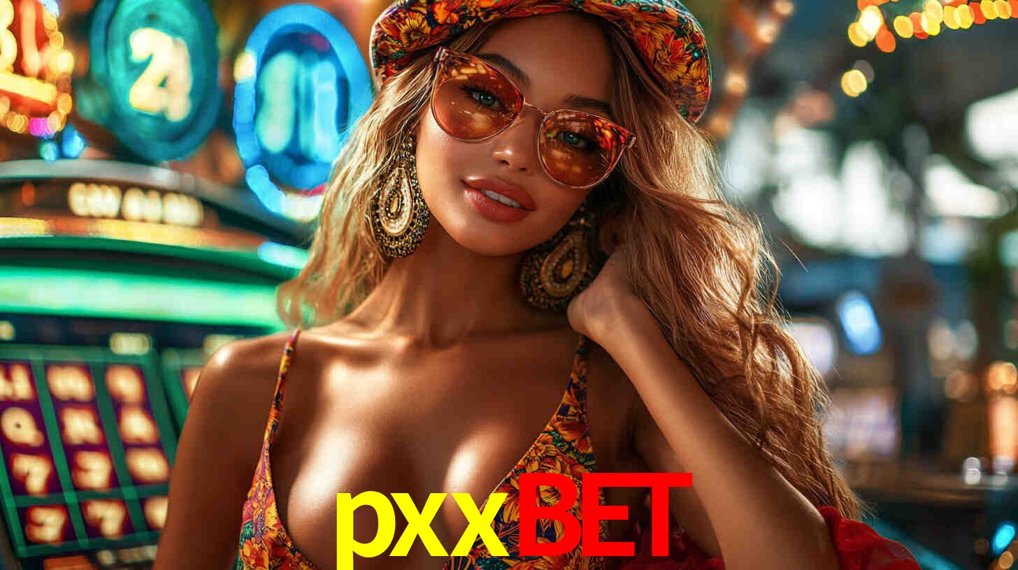 Exclusive Games pxxbet