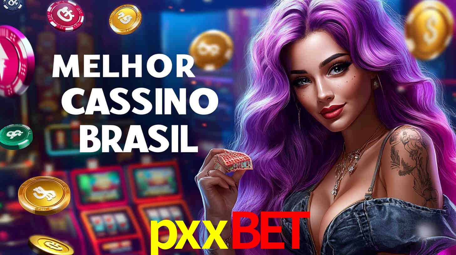 Explorando a Categoria de Eventos em Apostas na pxxbet