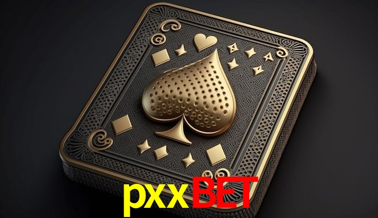 Segurança 2FA pxxbet
