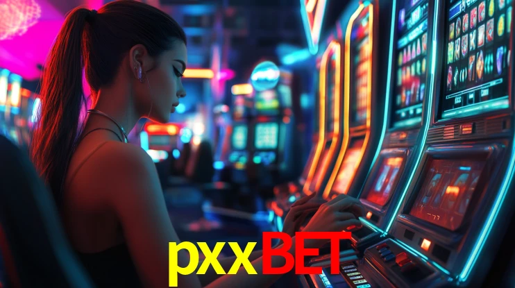 Explore as vantagens do pxxbet: serviço profissional e confiabilidade