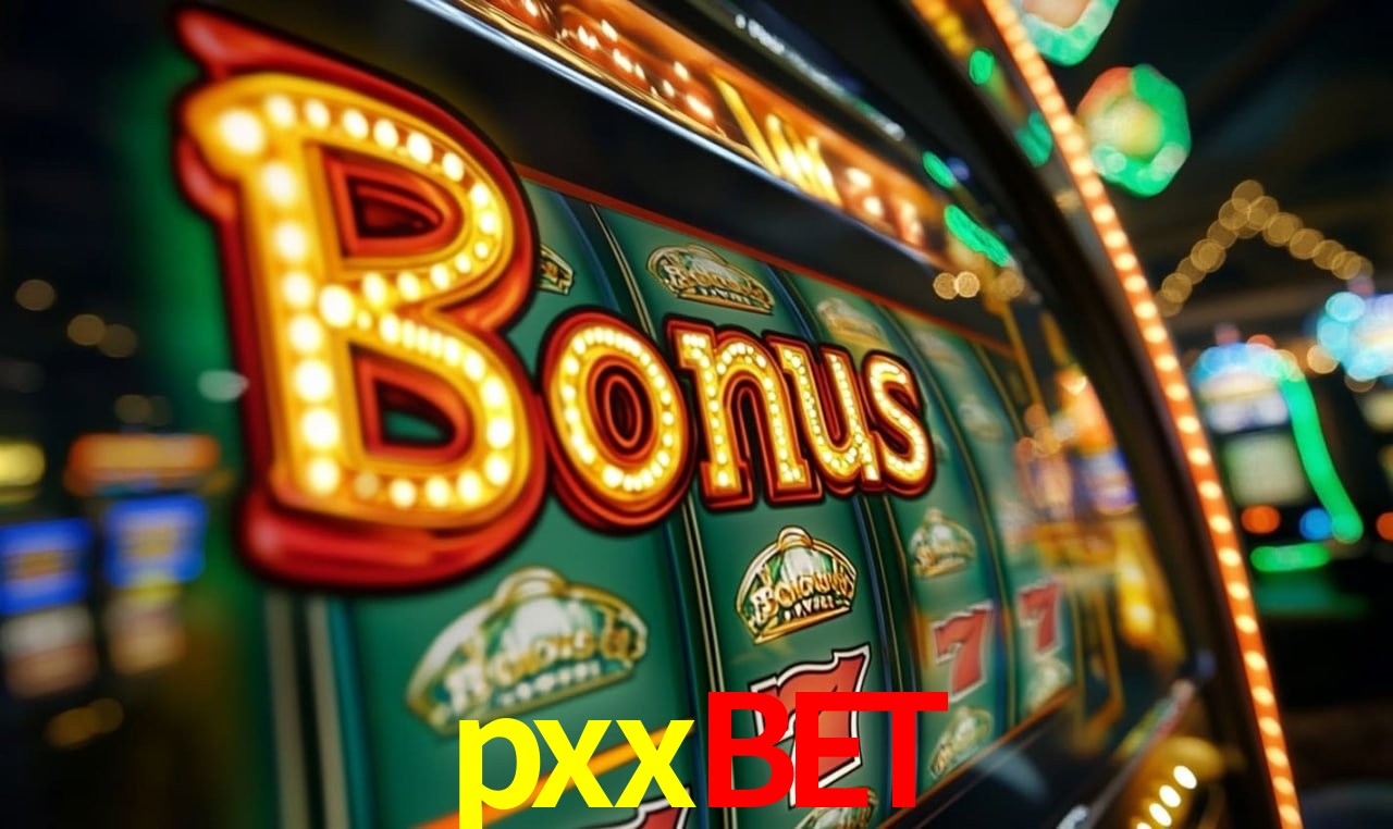 pxxbet