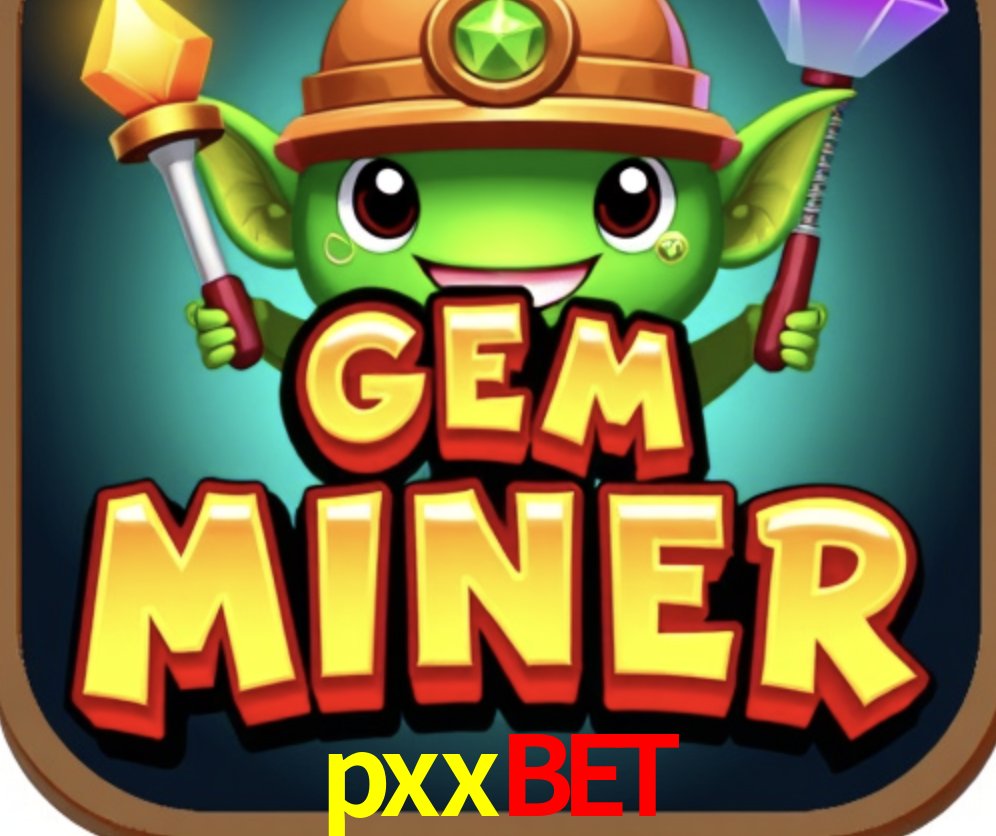 Flash Promotion pxxbet