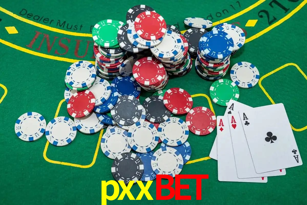 Estatísticas Crash Games pxxbet