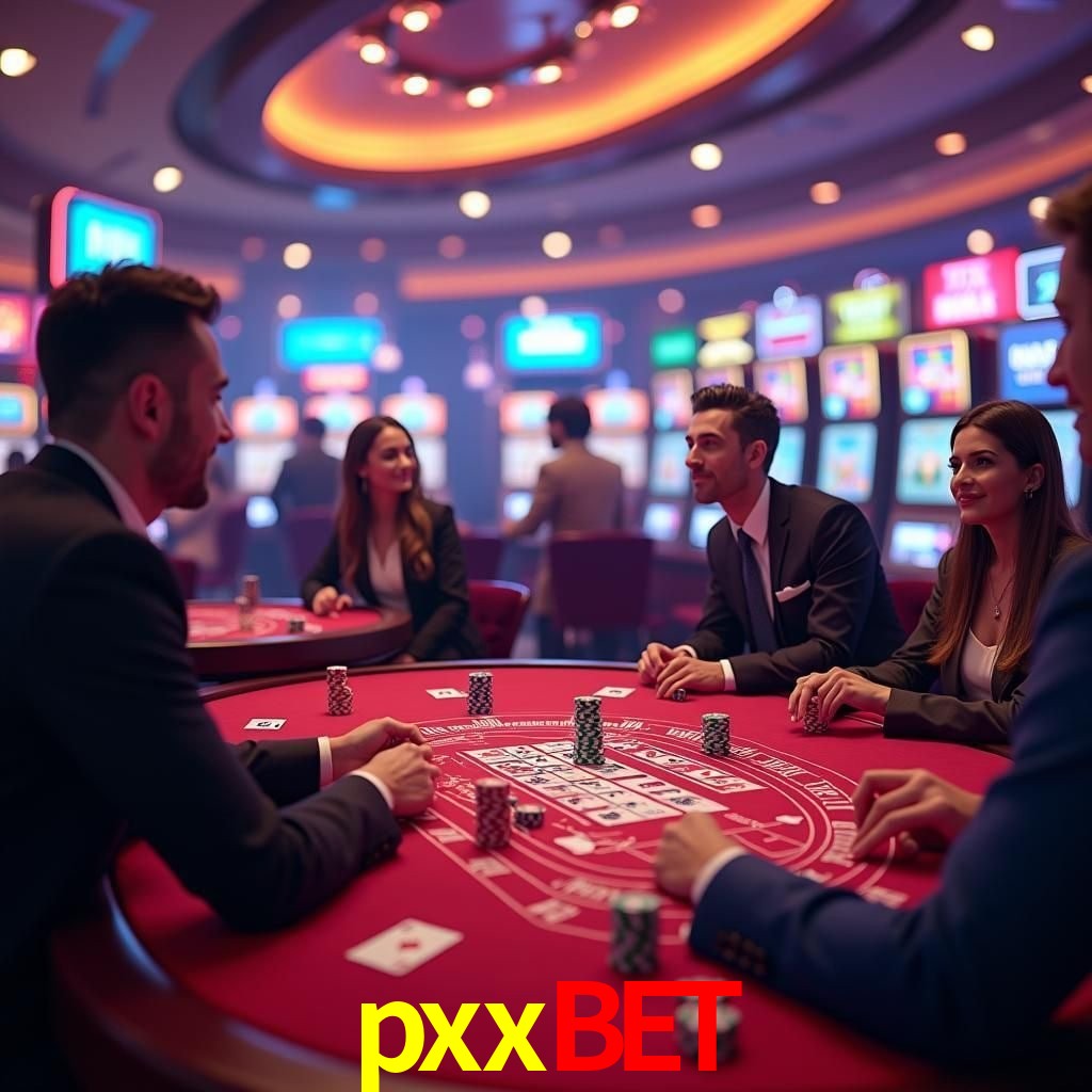 Estratégias Crash Games pxxbet