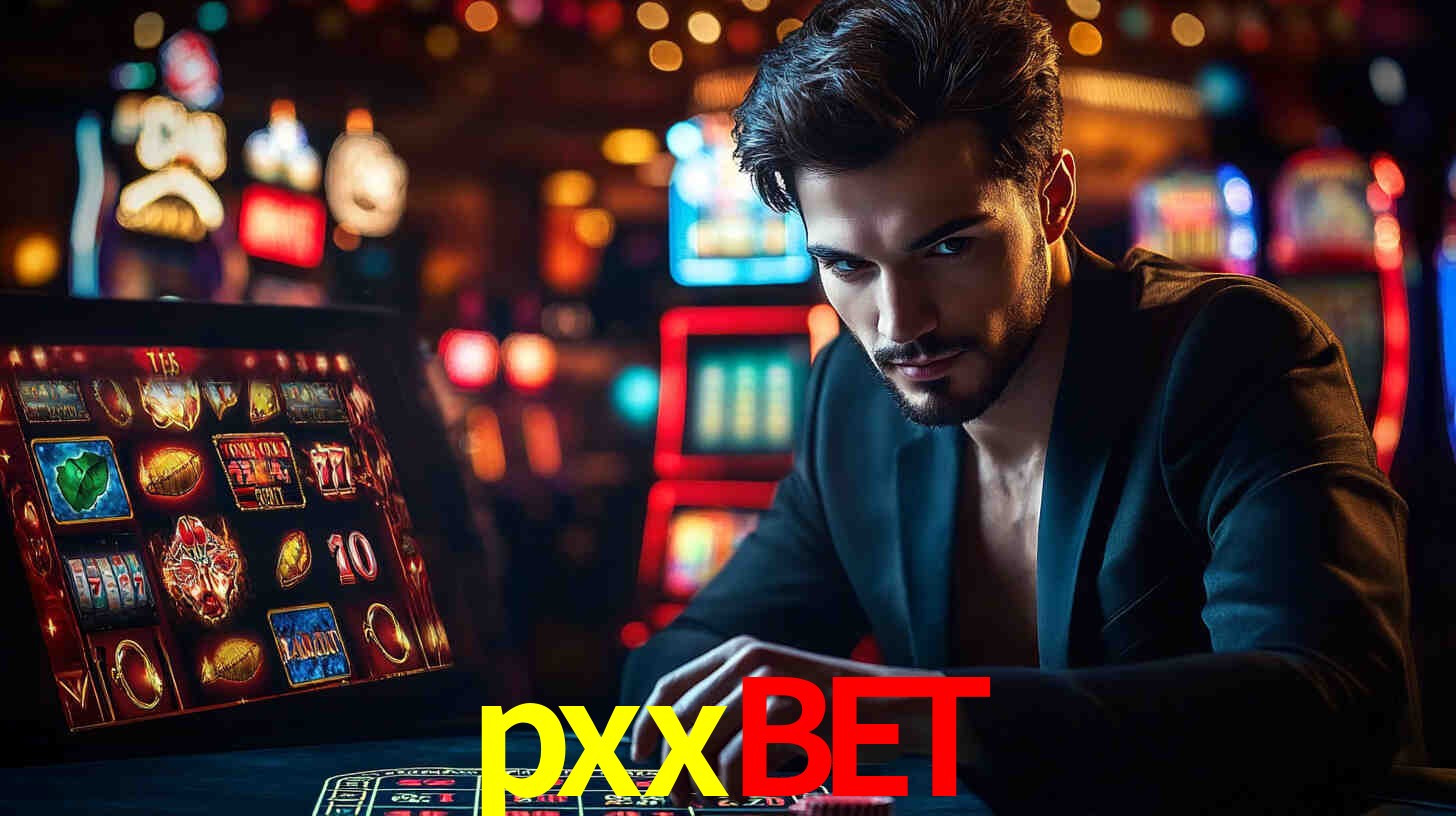 pxxbet