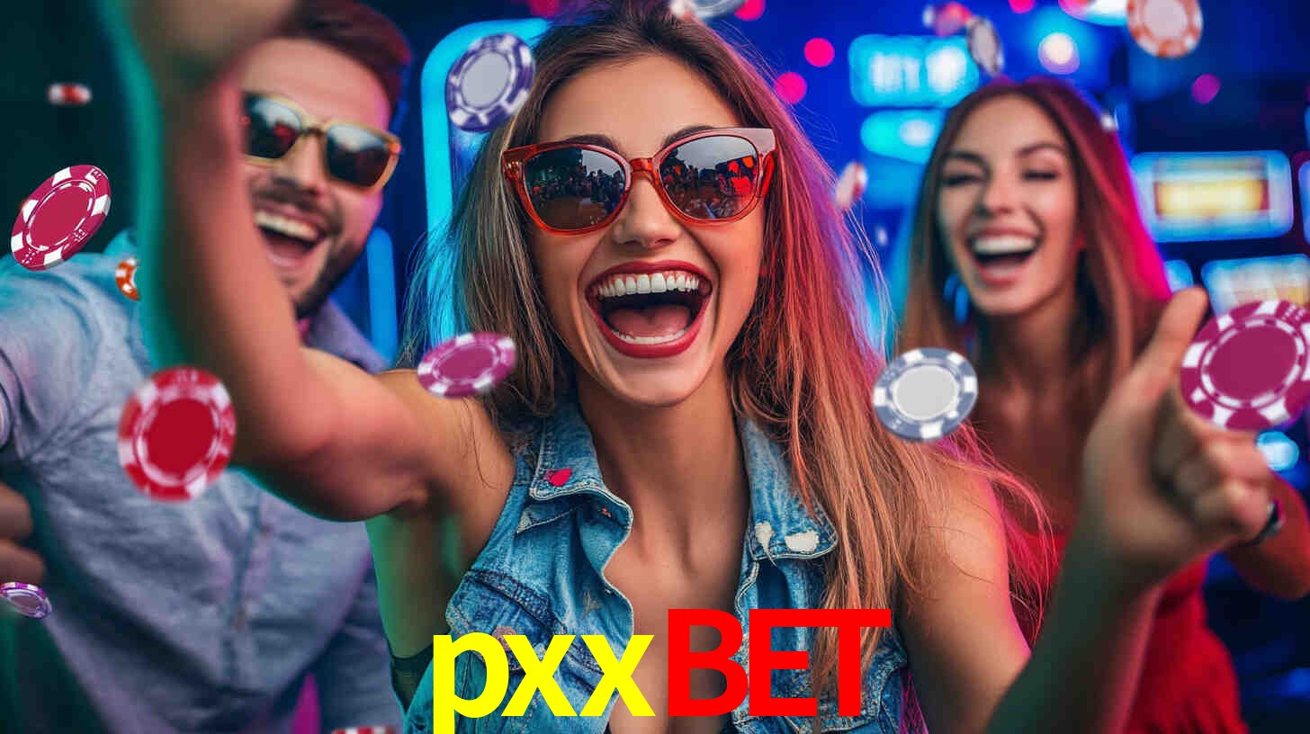 Descubra a Essência do pxxbet: Nossa História e Compromissos