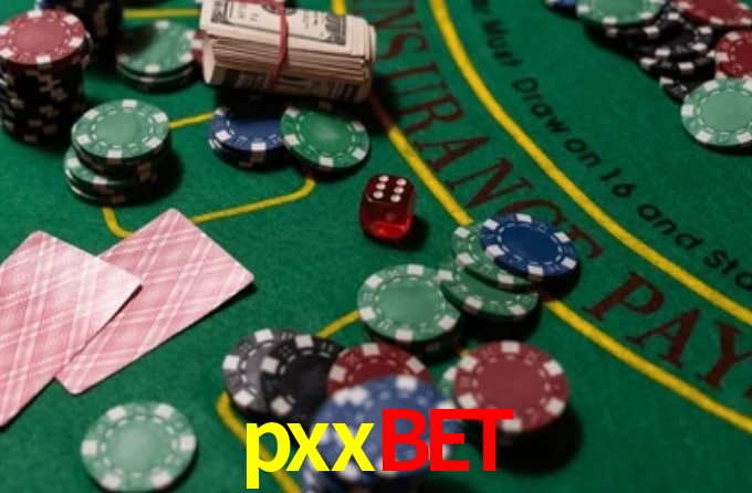 pxxbet