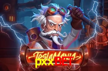 pxxbet - Tempos de saque PIX verificados e estatísticas de pagamento