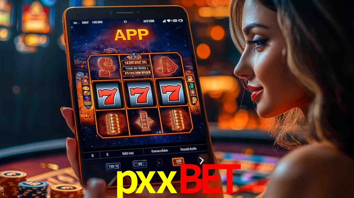 pxxbet,pxxbet.com