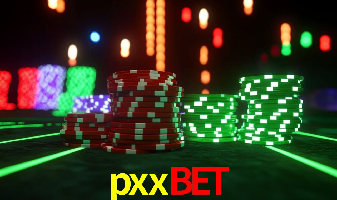Game Statistics pxxbet