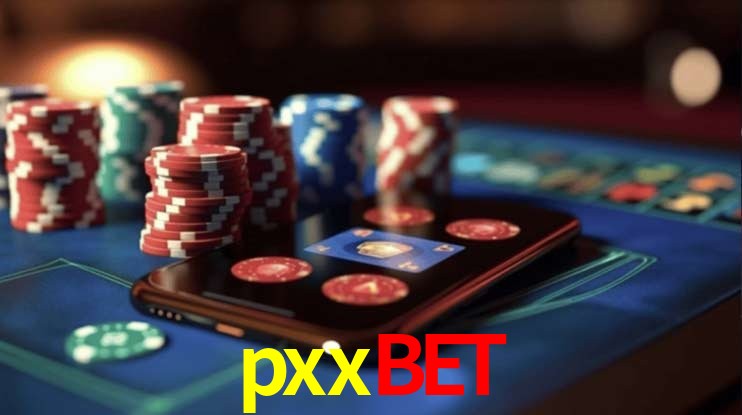 Ofertas Exclusivas pxxbet