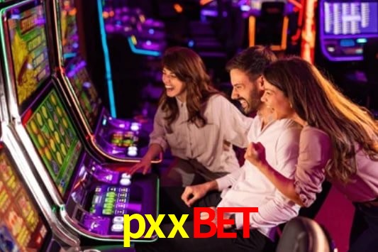 Jogos Exclusivos pxxbet