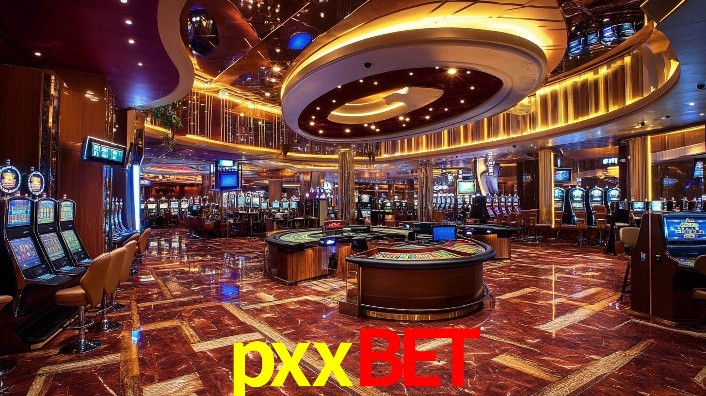 Daily Bonuses pxxbet