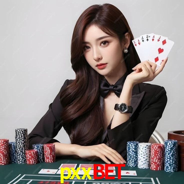 pxxbet