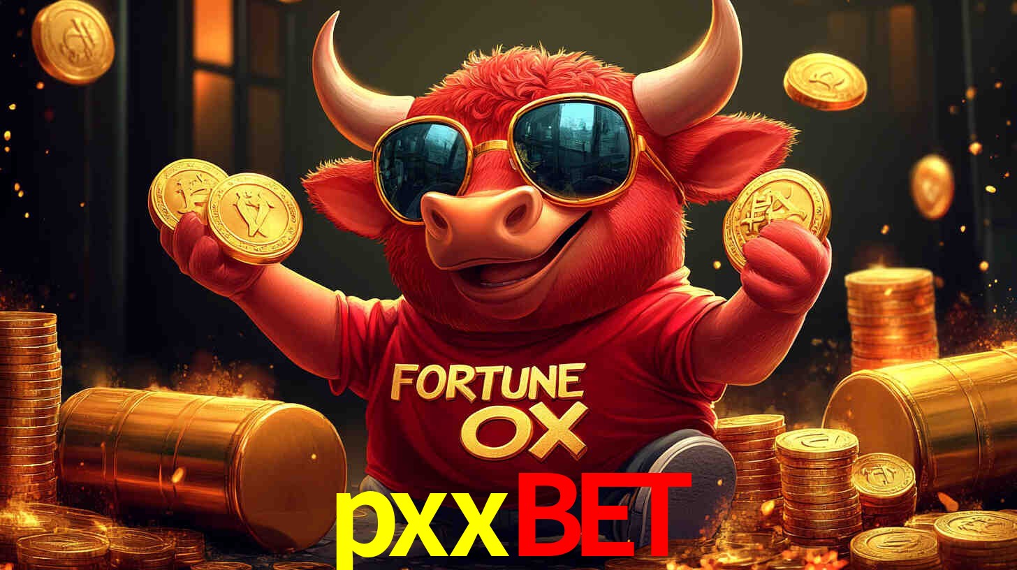 Descubra o Programa VIP da pxxbet: Vantagens Exclusivas para Jogadores