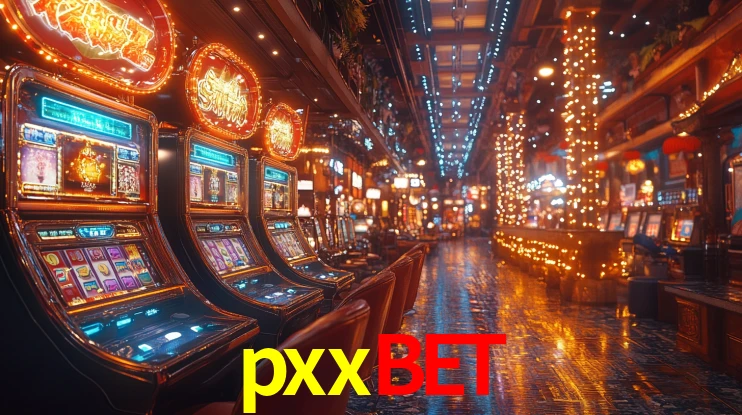 pxxbet,pxxbet.com