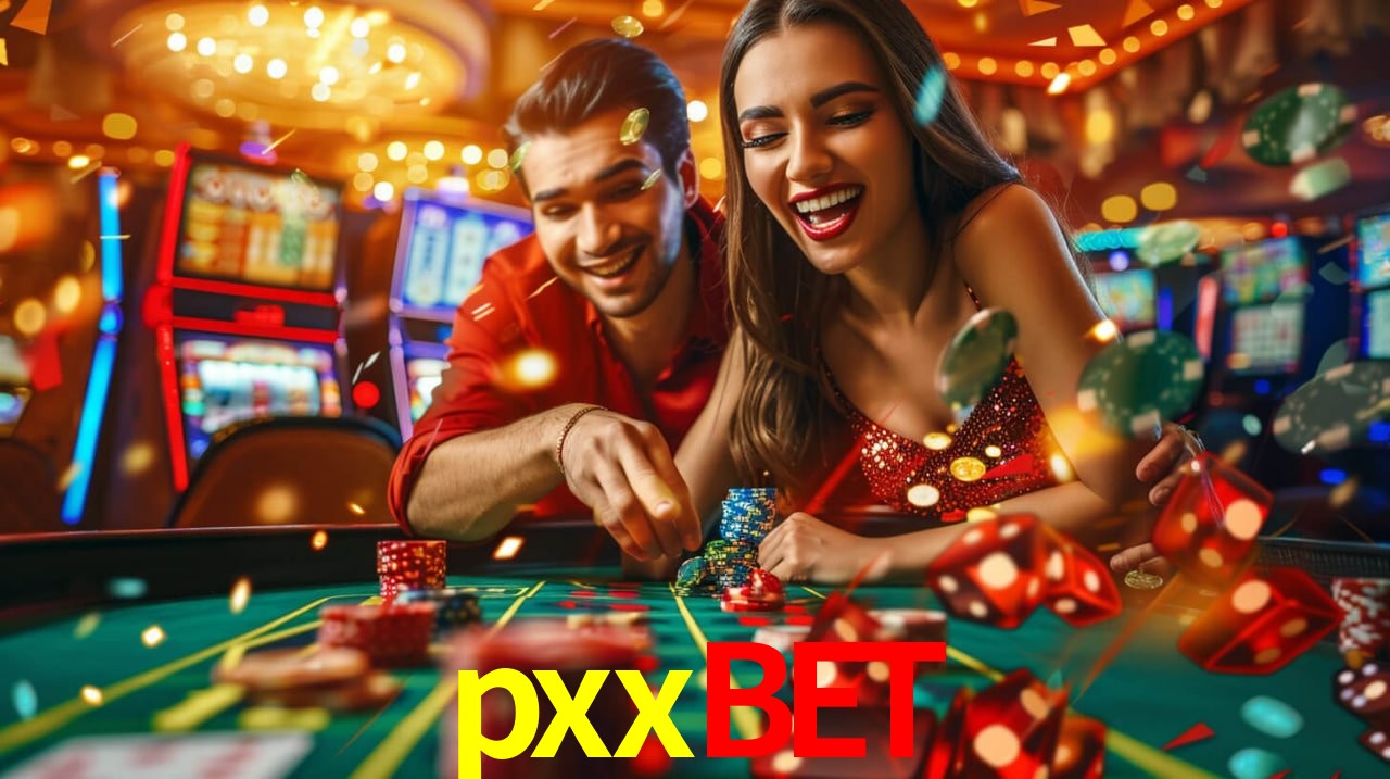 Requisitos do APK da pxxbet para Android