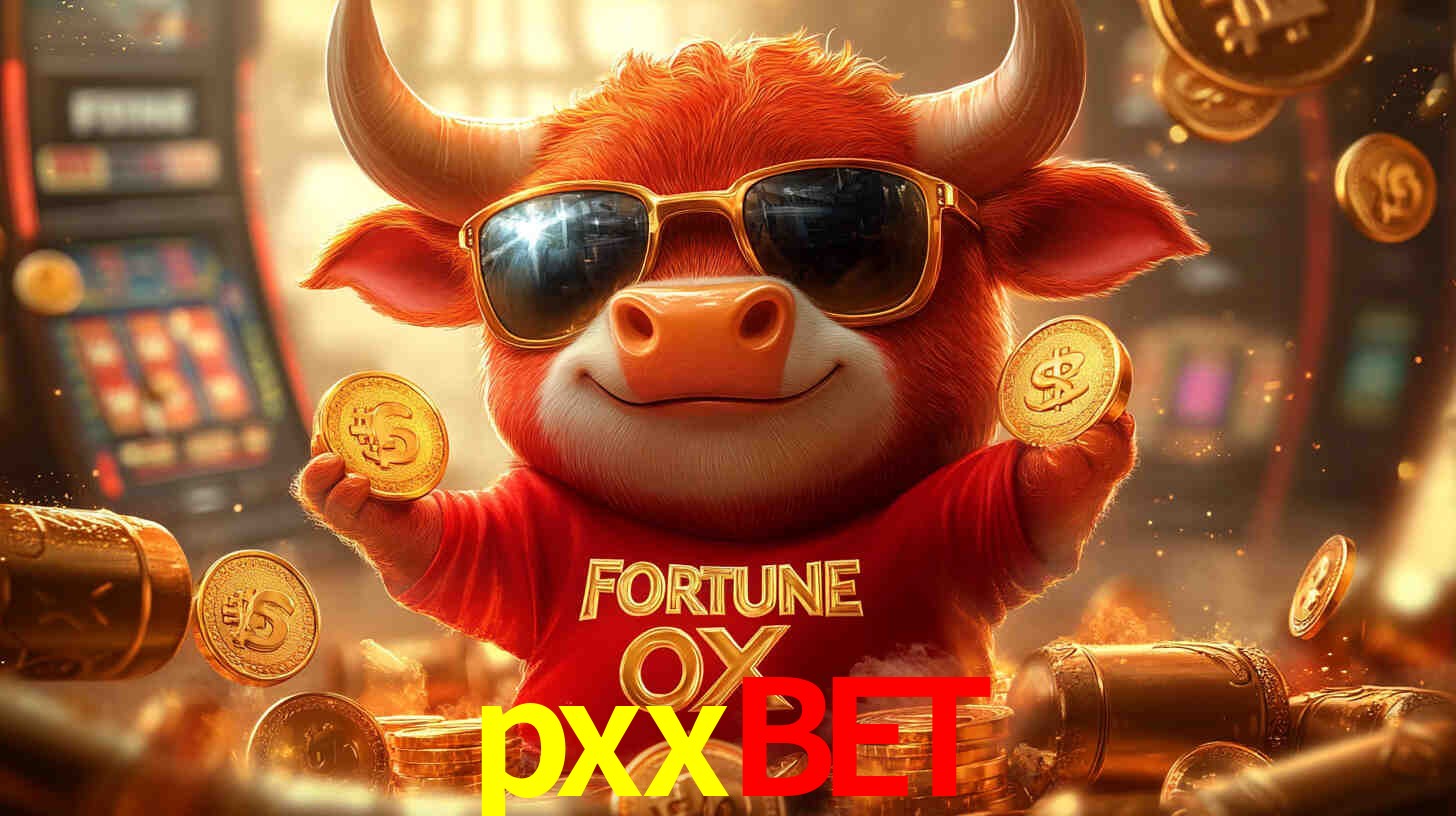 Bônus Generosos e Exclusivos no pxxbet para Você!