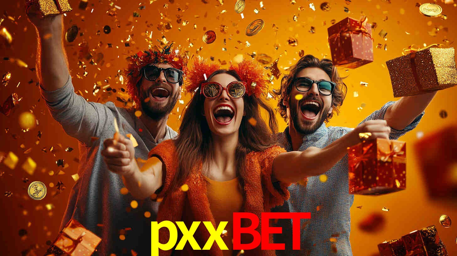 pxxbet: A Experiência de Casino com Jogos de Mesa ao Vivo