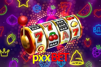Descubra o Mundo do Cassino Online com pxxbet
